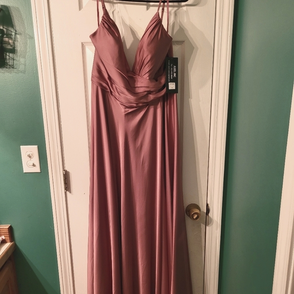 Cinderella Divine Dresses Formal Eveningbridesmaids Dress Poshmark